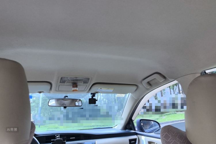 2014 image de voiture #20
