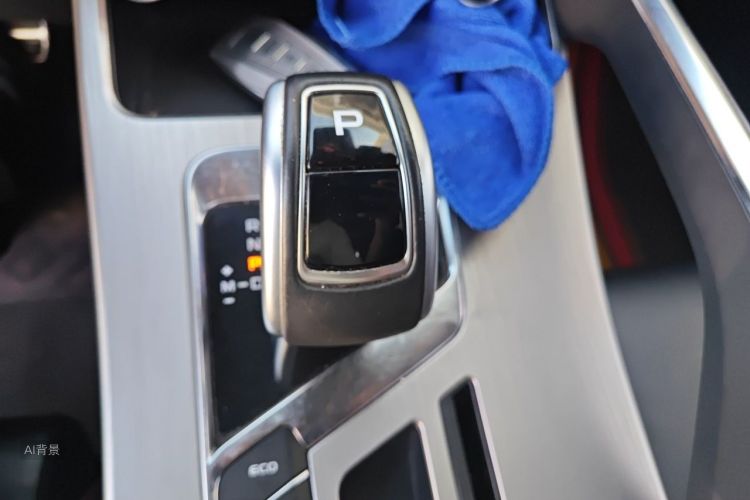 2019 #16 2019 immagine di auto #16