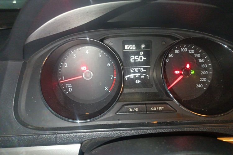 Volkswagen Lavida 2016 #12 Volkswagen Lavida 2016 car image #12