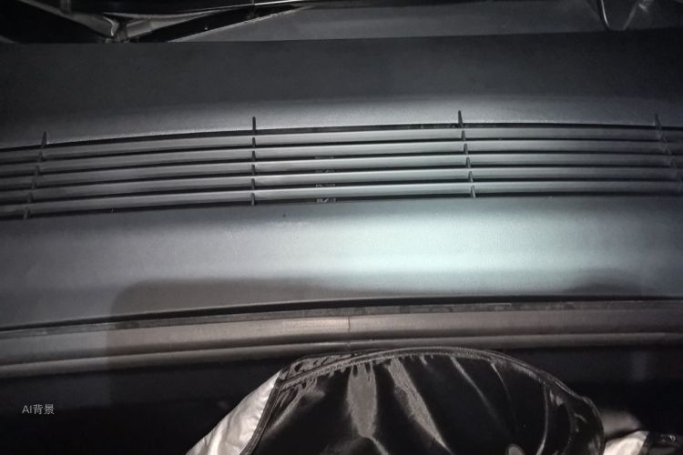Tesla Model Y 2023 #22 Tesla Model Y 2023 car image #22