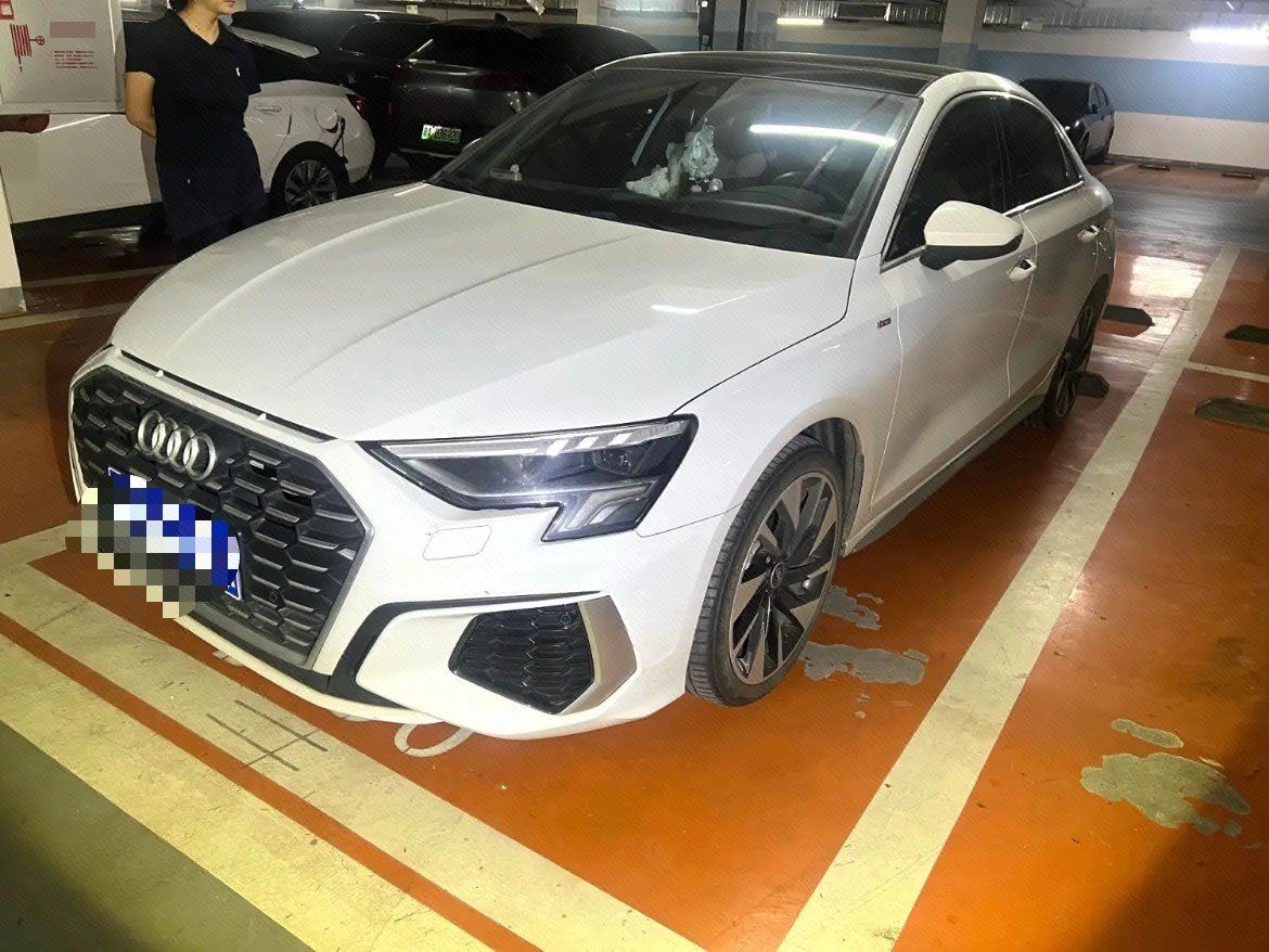 2024 2024 car image