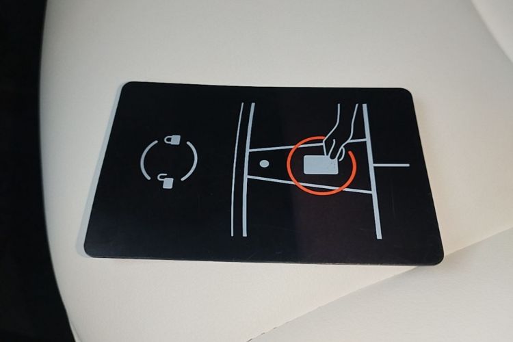 Tesla Model 3 2021 #9 Tesla Model 3 2021 immagine di auto #9