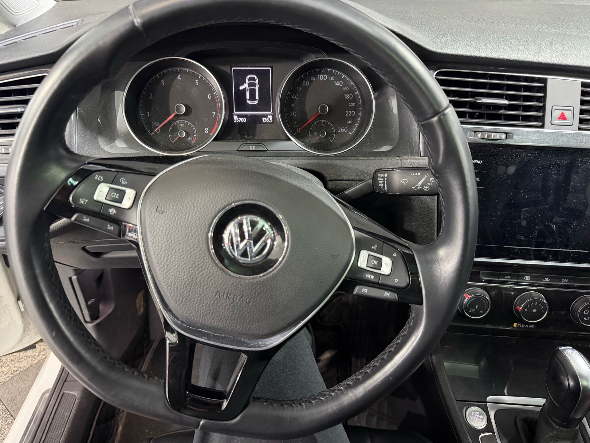 2020 #7 2020 car image #7