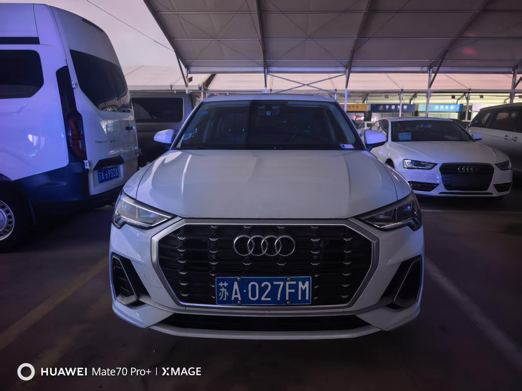 2019 #2 2019 imagen de coche #2