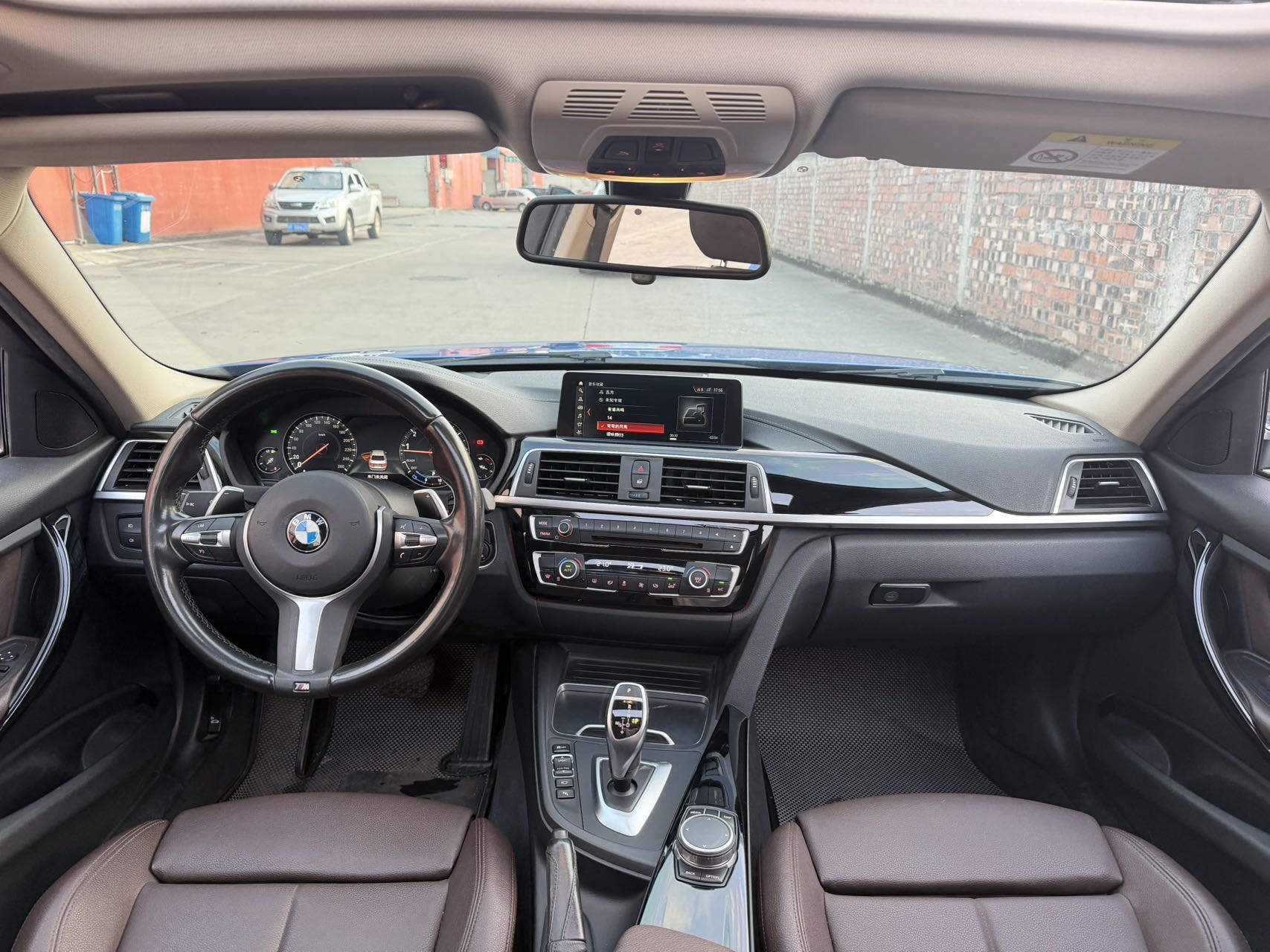 2019 #11 2019 car image #11