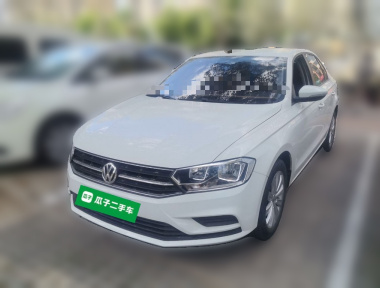 Volkswagen Bora 2020 Volkswagen Bora 2020 car image
