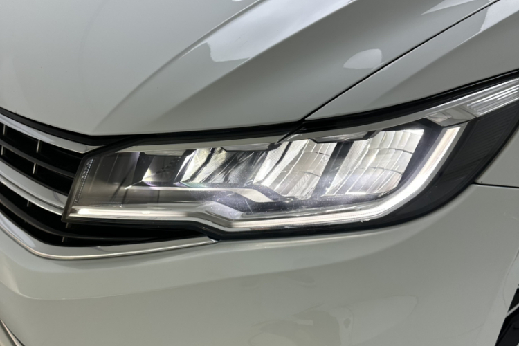 Volkswagen Bora 2019 #19 Volkswagen Bora 2019 immagine di auto #19