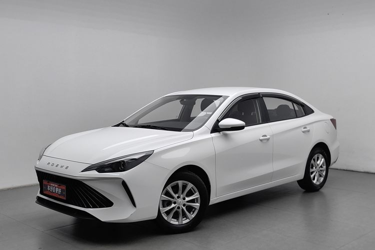 Roewe i5 2025 Roewe i5 2025 car image