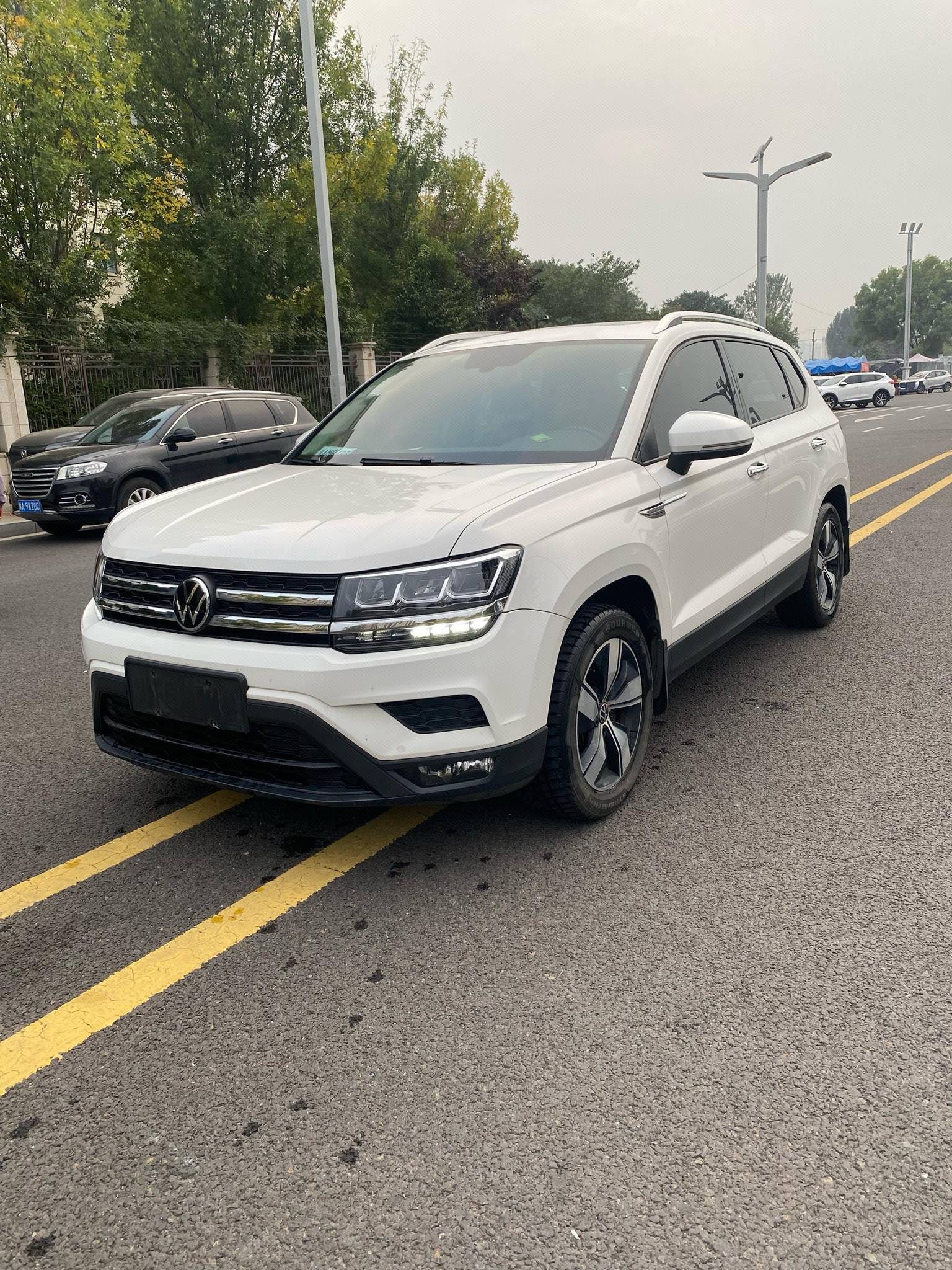 2022 image de voiture 