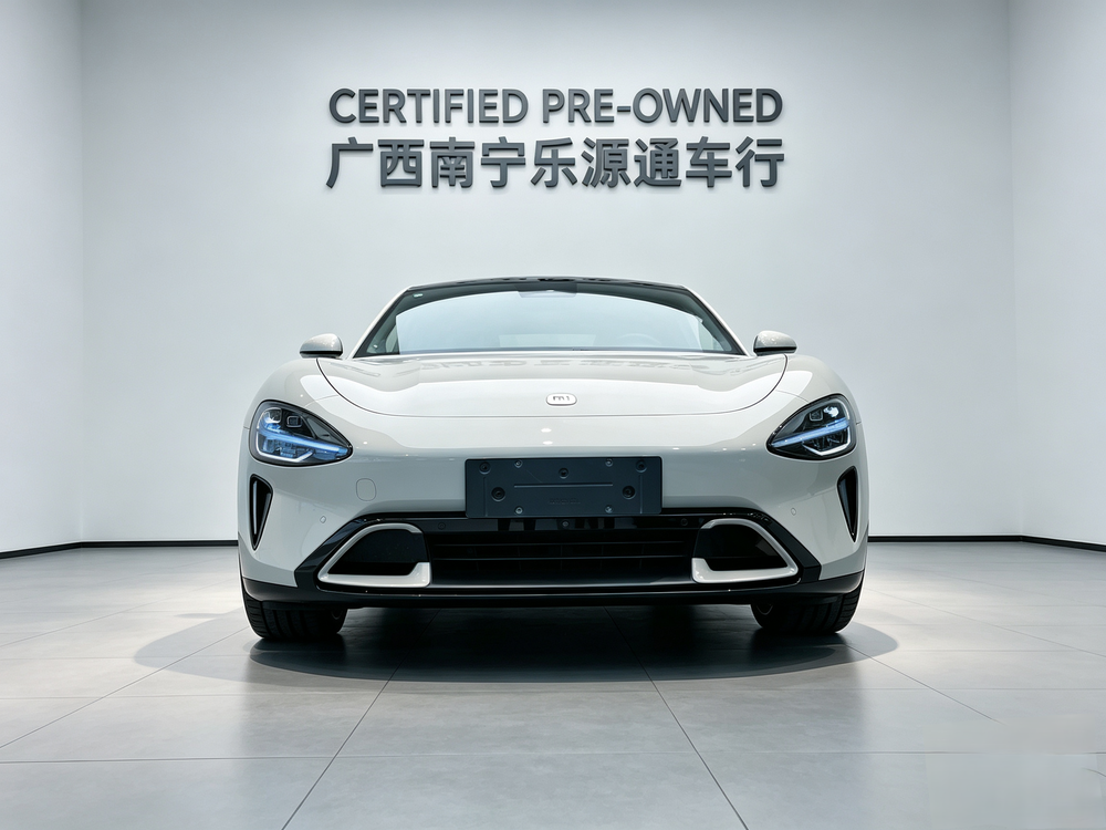 2025 car image #9