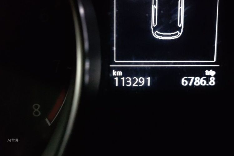 Volkswagen Golf 2015 #14 Volkswagen Golf 2015 car image #14