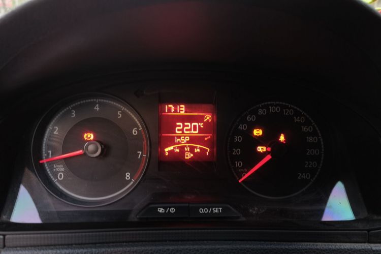 Volkswagen Santana 2019 #12 Volkswagen Santana 2019 صورة سيارة #12