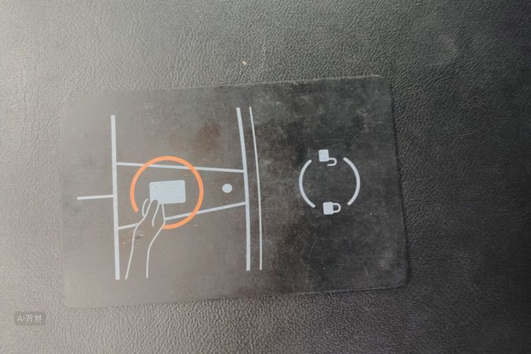 Tesla Model 3 2020 #10 Tesla Model 3 2020 car image #10
