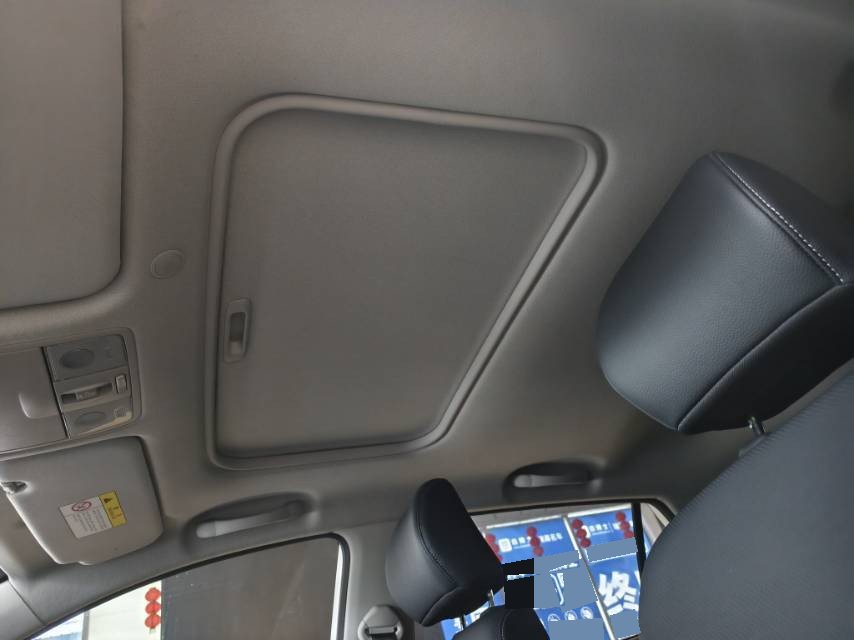 Kia KX1 2023 image de voiture #12