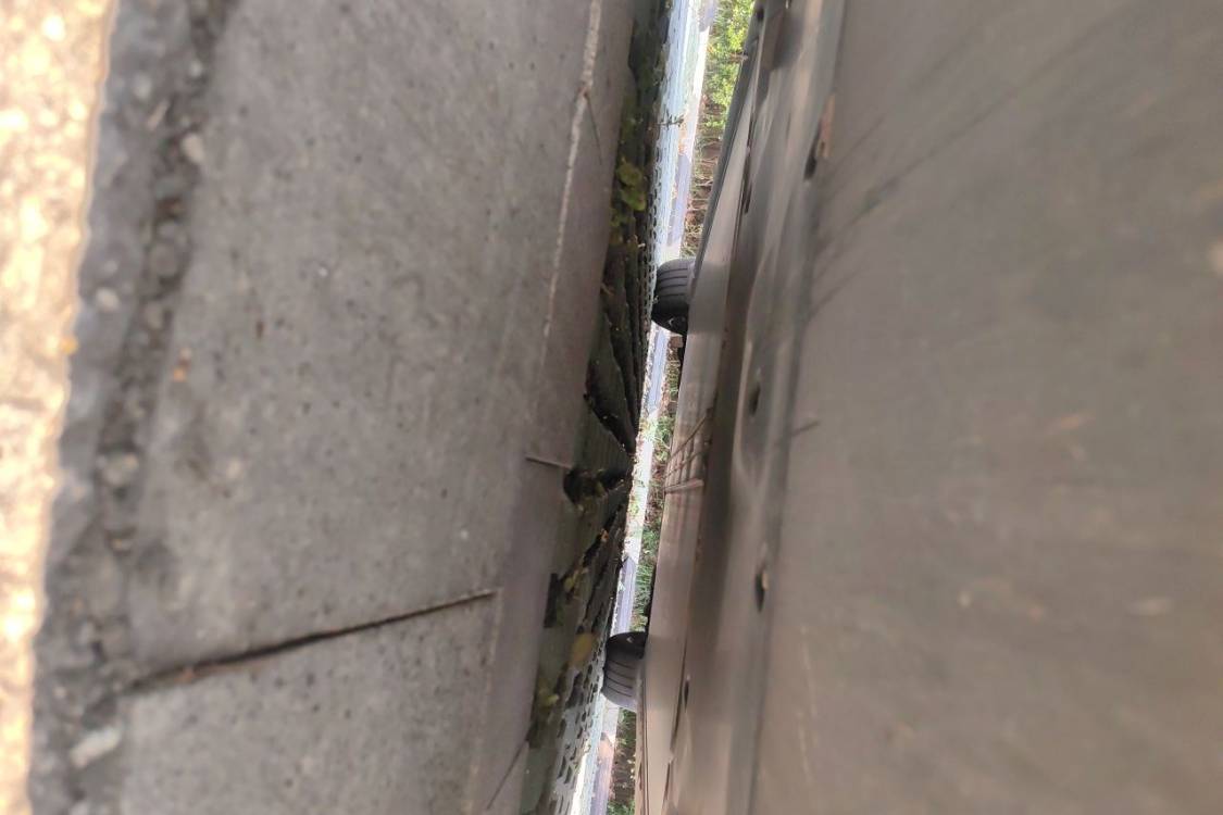 Tesla Model 3 2021 imagem de carro #13