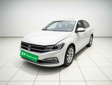 Volkswagen Bora 2020 Volkswagen Bora 2020 car image