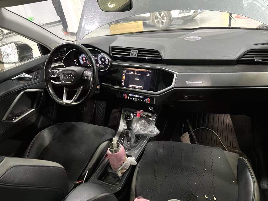 2020 #3 2020 car image #3