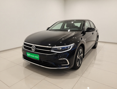 Volkswagen Bora 2022 car image 