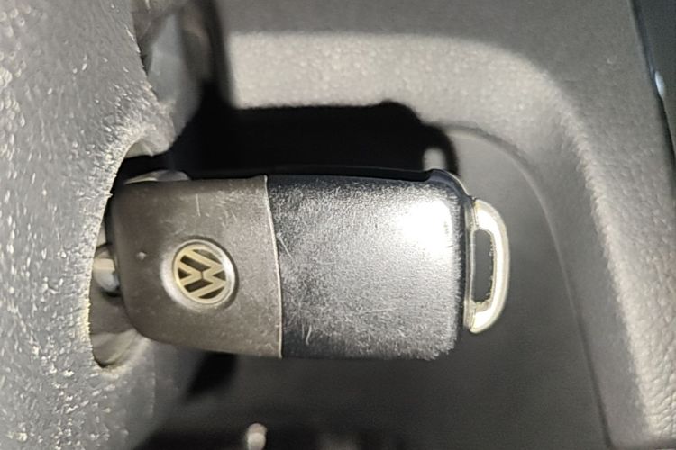 Volkswagen Santana 2019 #14 Volkswagen Santana 2019 car image #14