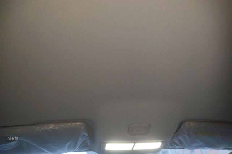 荣威 荣威i5 2024 汽车图片 #20