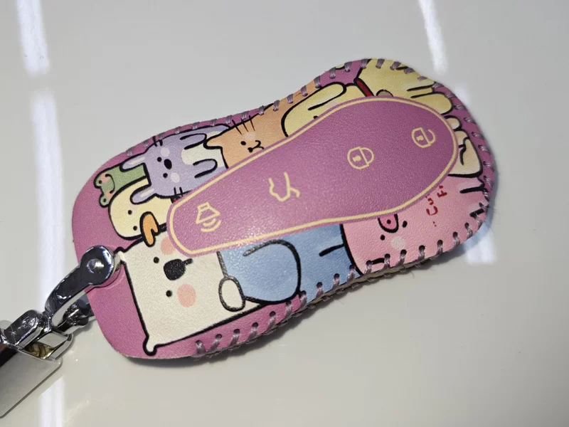 GEELY Tugella S 2021 imagem de carro #25