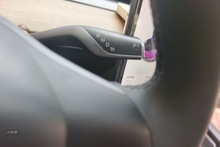 Tesla Model 3 2021 #16 Tesla Model 3 2021 immagine di auto #16