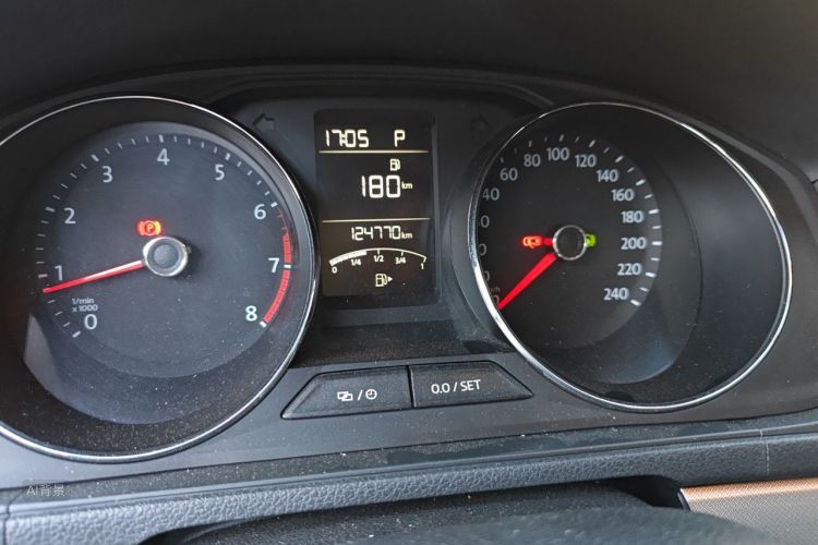 Volkswagen Lavida 2016 #14 Volkswagen Lavida 2016 car image #14