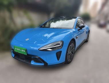 2026 imagen de coche 