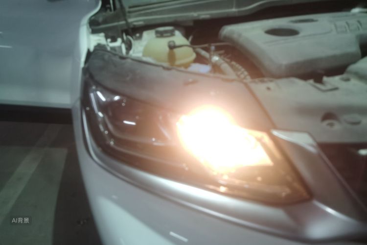 GEELY Coolray 2021 #8 GEELY Coolray 2021 car image #8
