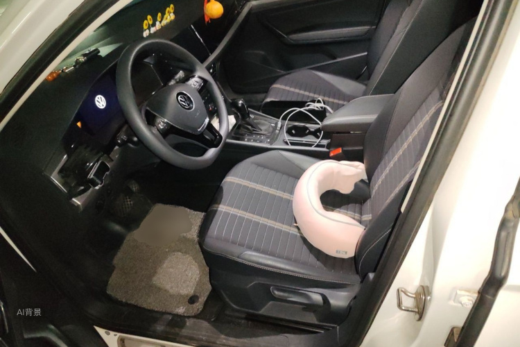 Volkswagen Lavida 2022 #17 Volkswagen Lavida 2022 car image #17