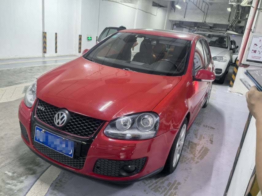 2008 2008 car image