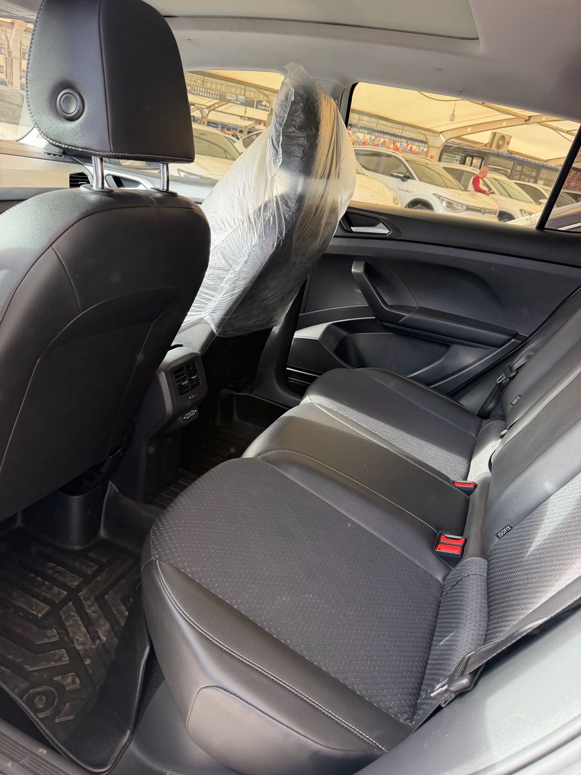 2023 #6 2023 imagen de coche #6