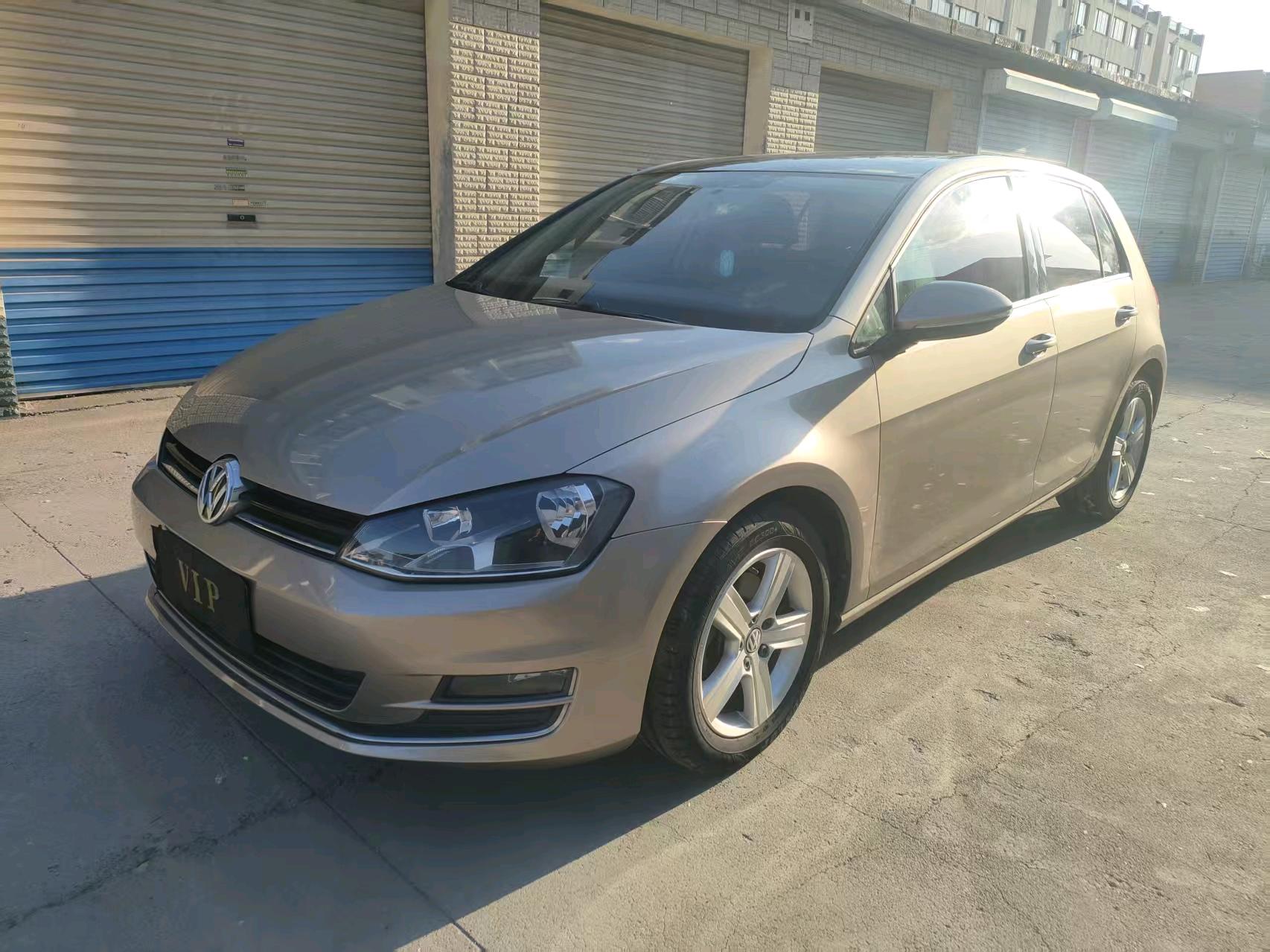 2016 image de voiture 