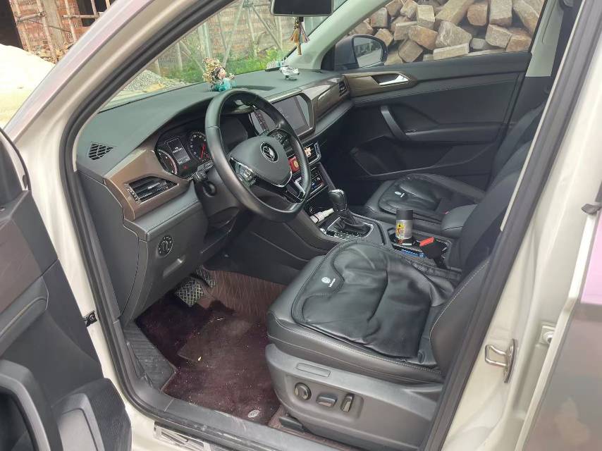 2020 #4 2020 immagine di auto #4