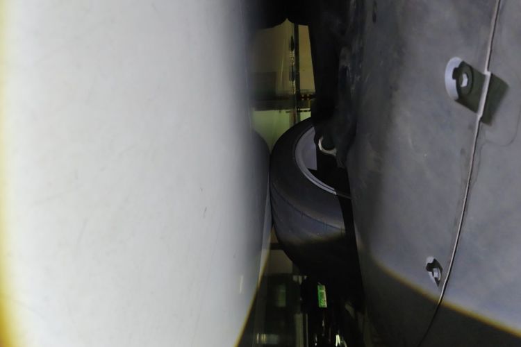 Tesla Model Y 2023 #24 Tesla Model Y 2023 car image #24