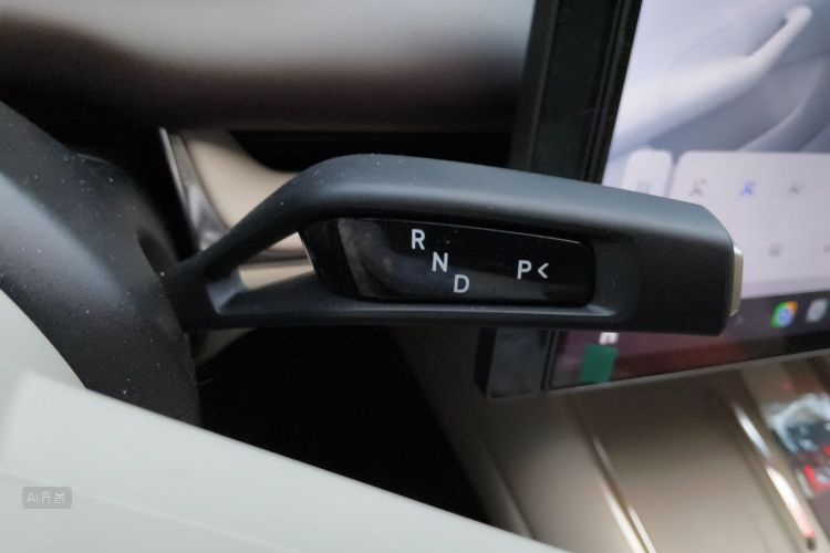 2026 #16 2026 immagine di auto #16