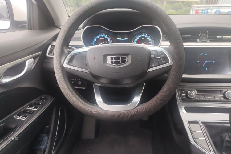 2019 #12 2019 immagine di auto #12