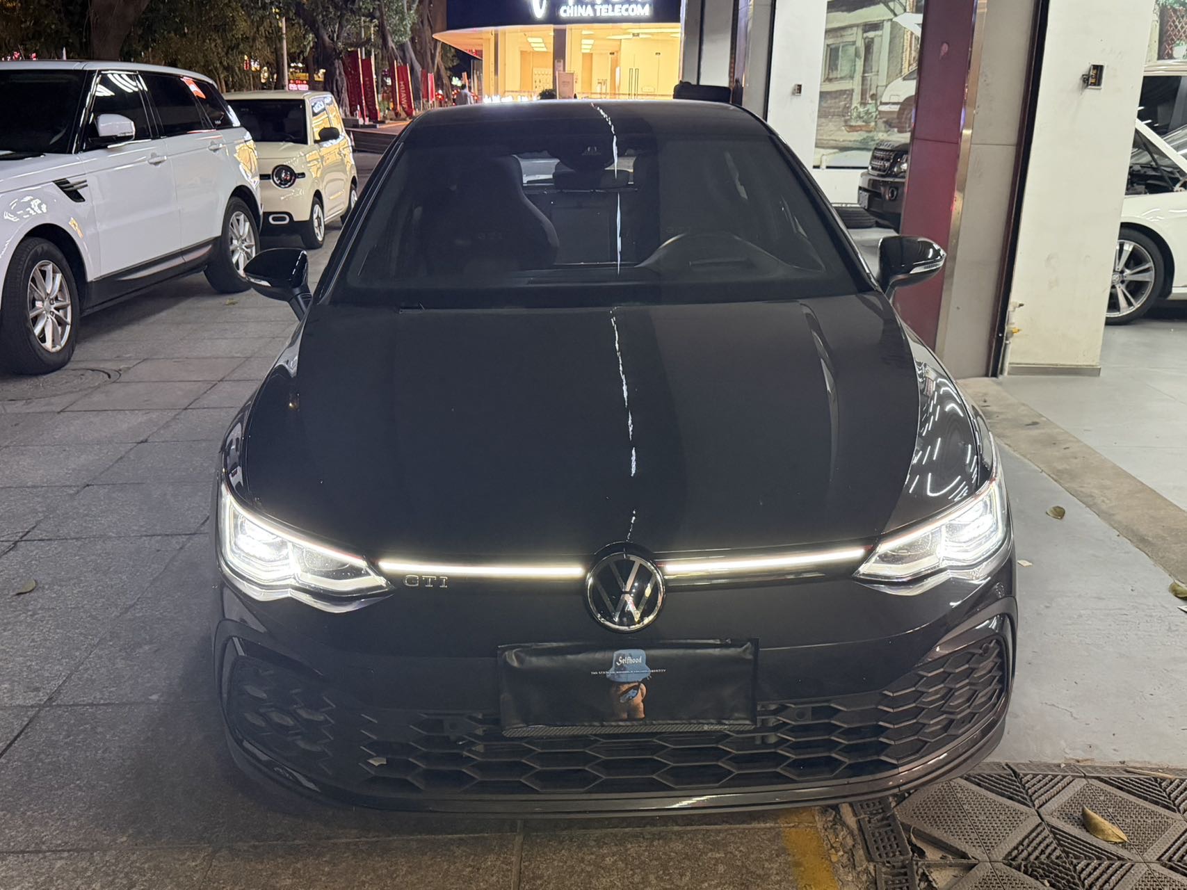 2022 #3 2022 immagine di auto #3