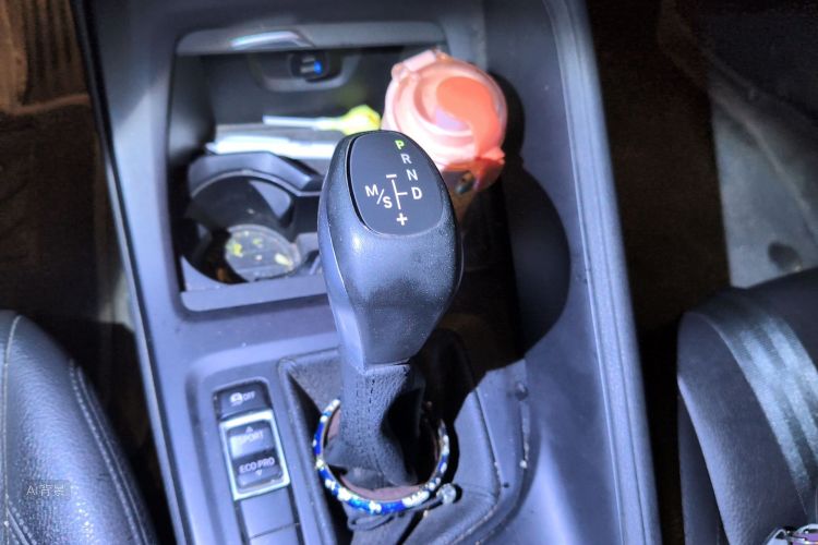 BMW X1 2019 #16 BMW X1 2019 car image #16