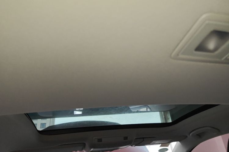 Volkswagen Golf 2015 car image #18