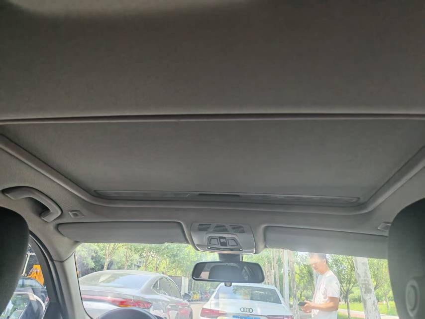 BMW 3 Series 2014 #8 BMW 3 Series 2014 car image #8
