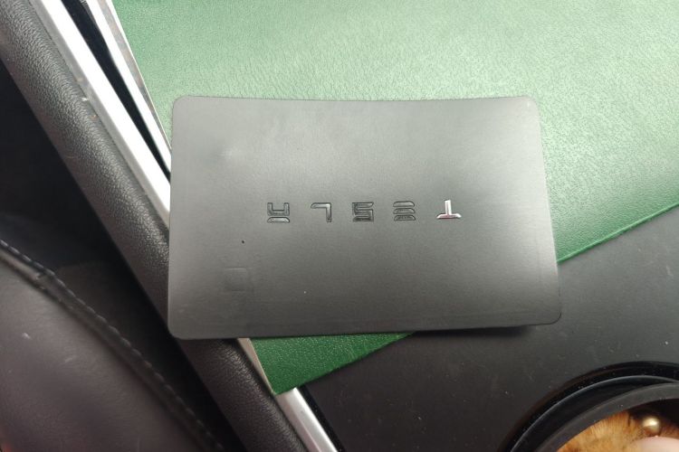 Tesla Model 3 2020 #11 Tesla Model 3 2020 imagen de coche #11
