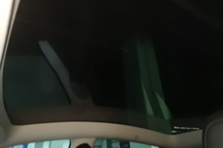 Tesla Model Y 2024 #18 Tesla Model Y 2024 صورة سيارة #18