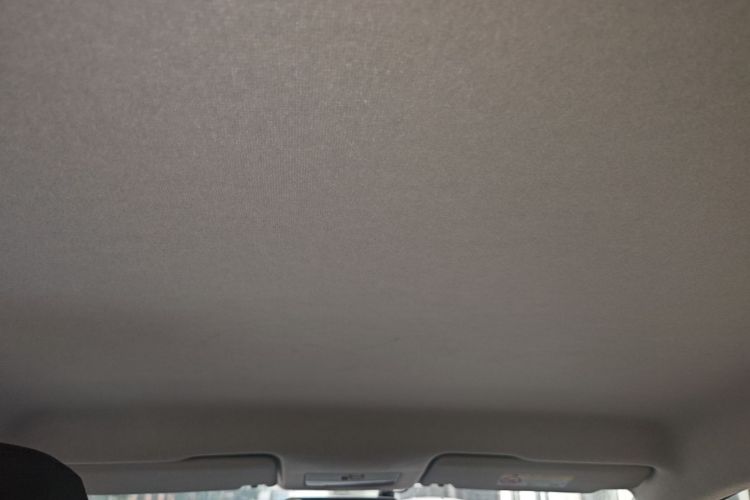 Volkswagen Santana 2022 car image #18