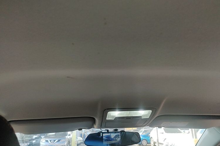 Toyota Corolla 2018 car image #18
