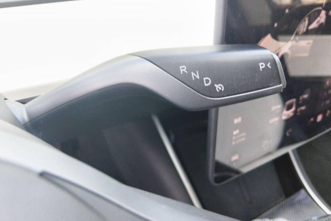 Tesla Model 3 2020 #27 Tesla Model 3 2020 immagine di auto #27