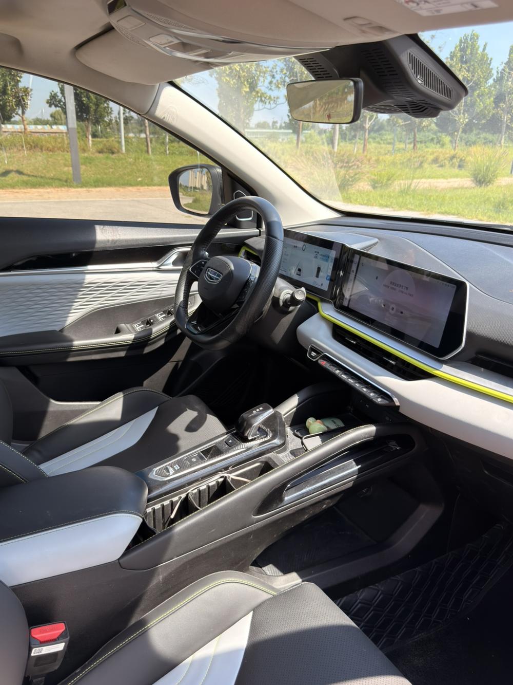 2022 #19 2022 immagine di auto #19