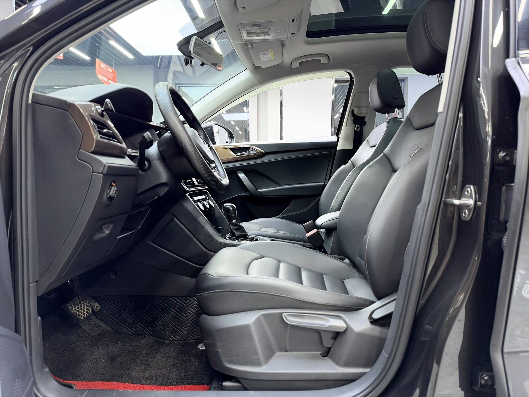 2019 #6 2019 car image #6