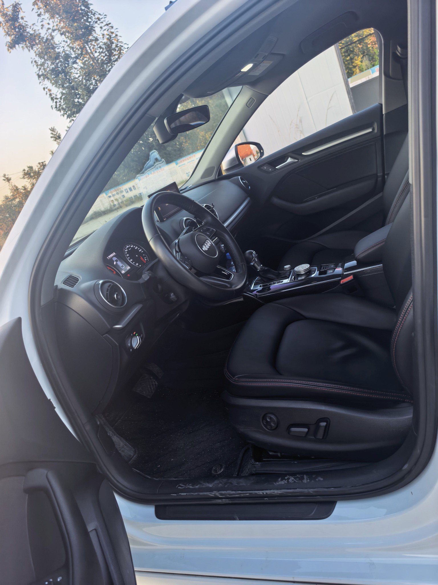 2019 #5 2019 car image #5