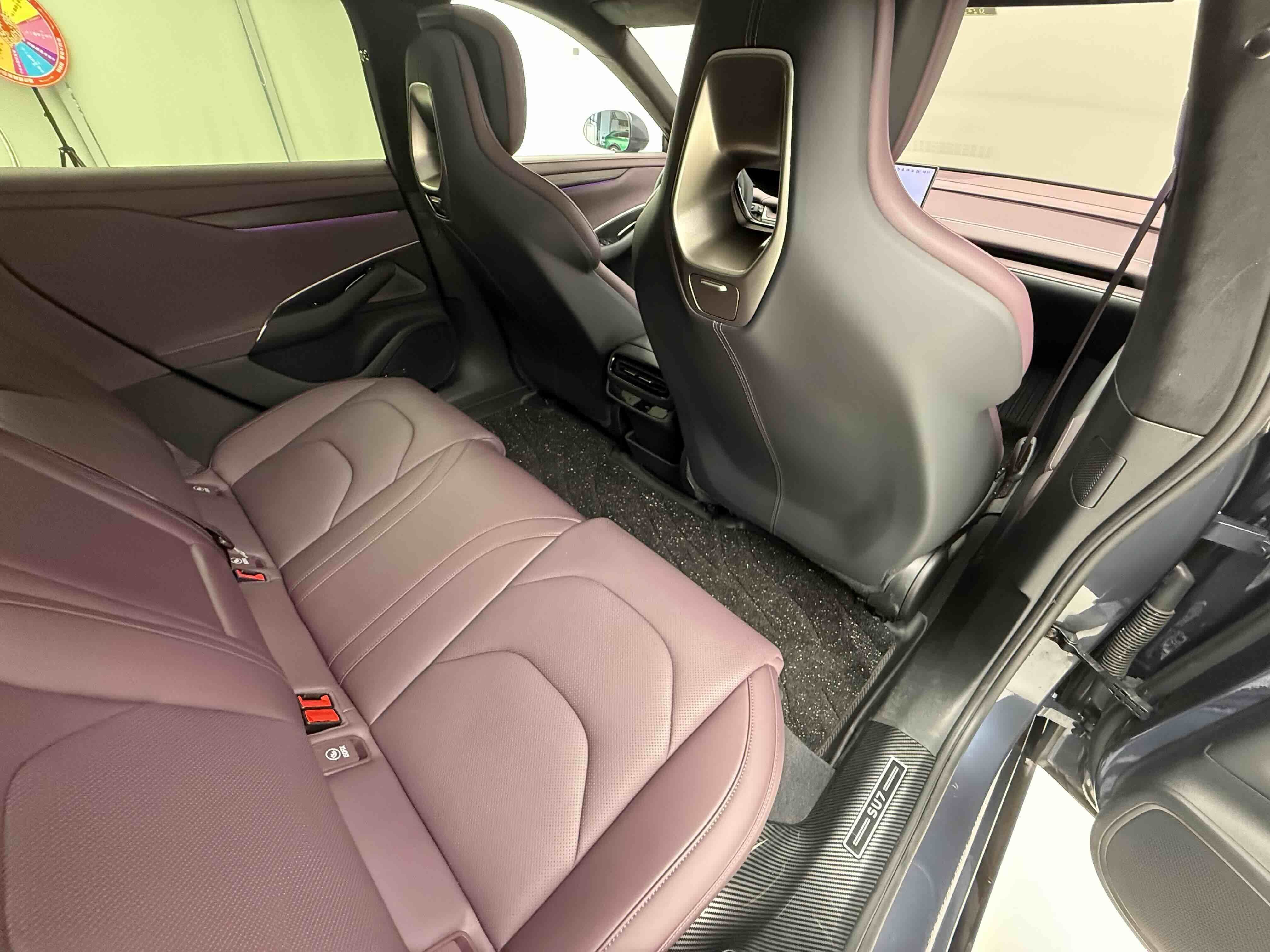2024 #6 2024 imagen de coche #6